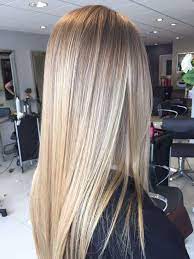 Pin By արաքս դավթյան On Hair Junkie Hair Styles Straight Hairstyles Hair Junkie