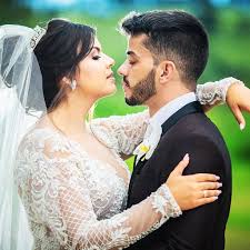 A back up to this claim has been supplied by the pictures of the ogun state native. Wedding Photographer Daniel Henrique From Brazil Member Of Prowedaward Prowedaward