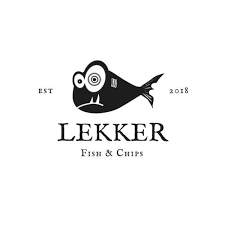 Lekker Fish And Chips Restaurant Gauting Restaurant Reviews