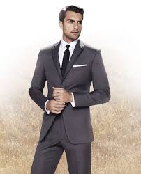 As checked , there is 1 men's wearhouse promo code available at zouton on account of cyber deals week & you can save up to 80% on coats, suits, jeans, sweaters. Armani Suit Men S Wearhouse Off 70 Buy