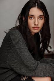 Biography author matching "hanna" (Sorted by Popularity Ascending)