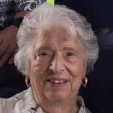 maria sousa Obituary and Online Memorial (2024)