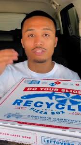 Online only now through August 3rd!