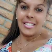 30+ perfiles de «Sandra G»