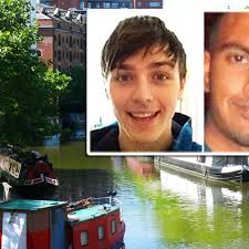 Fears of serial killer as bodies pile up