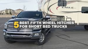 Maybe you would like to learn more about one of these? 5 Best Fifth Wheel Hitches For Short Bed Trucks Of 2019 Eitmonline