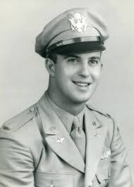 George Ours Obituary