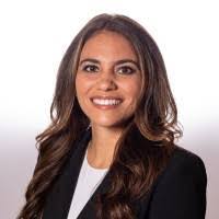 Brittney Rushton's Instagram, Twitter & Facebook