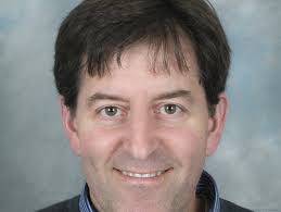 Front-line workers are Puget Sound Business Journal's Covid Heroes