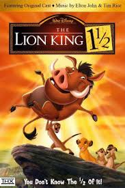 Scopri ricette, idee per la casa, consigli di stile e altre idee da provare. The Lion King 1 Lion King 1 Lion King 1 1 2 Lion King