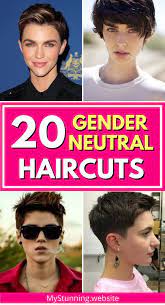 Pin On Hair