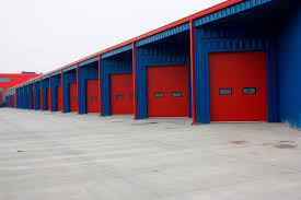 Curierat intern, curierat international, livrare colete, livrare colete si sambata, retur colet, retur documente, redirectionare colet, colet la schimb, deschidere colet la livrare, import europa, webexpress. Urgent Curier Sibiu Vremea Cluj Na