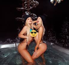 TW Pornstars - Tana Mongeau. Twitter. :). 6:30 AM - 22 Jul 2021