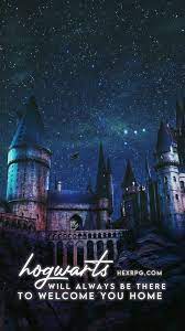 Shop wallpaper from the new harry potter™ collection from pottery barn kids®. Hexrpg Hogwarts Wallpaper Hogwarts Extreme Harry Potter Hogwarts