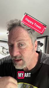 Gallery Exhibition Sneak Peek at Artifacts 302