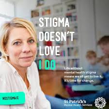 Over a quarter of Irish people experienced mental health problems for the  first time during Covid-19 pandemic