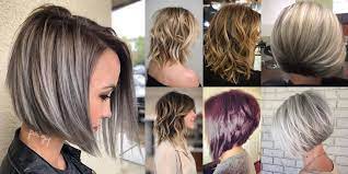 Strizza l'acqua in eccesso usando un panno per assorbirla. 50 Tagli Di Capelli Medi Shag Per Il Vostro Stile Unico