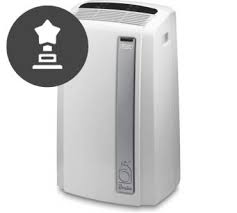 • einen entsprechenden klimaanlage wohnung test hat die stiftung warentest durchgeführt. Klimaanlage Test Testsieger Der Fachpresse Testberichte De