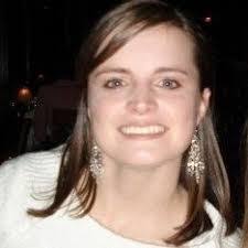 Dana Blakemore's Instagram, Twitter & Facebook