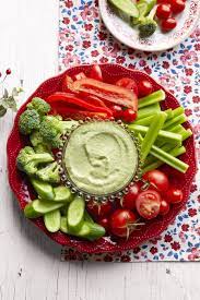 Pioneer woman christmas appetizers like this entry, is one to look forward to, indeed. 35 Best Christmas Appetizers Easy Christmas Party Food Ideas