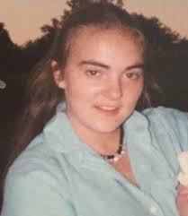 Obituary of Patricia JoAnn Ferrell