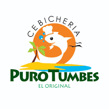 Cevichería Puro Tumbes
