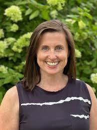 Dan Bellmore's Instagram, Twitter & Facebook