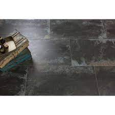 Alle formen & abmessungen ansehen. Fliesen In Metalloptik Bodenfliese Planet 60x120 Individuelle Beratung Top Preis Gratis Muster Fliesen Bodenfliesen Bodenfliese