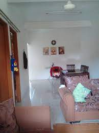 We did not find results for: Kg Bkt Sg Puteh Berdekatan Bukit Belacan Ampang Rental Property Rentals On Carousell