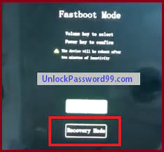 How to remove vivo y91 pattern lock by google account. Unlock Any Vivo Mobile Without Password Or Pattern Lock