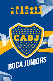 Please contact us if you want to publish a boca juniors wallpaper on our site. Boca Juniors Wallpaper Download To Your Mobile From Phoneky