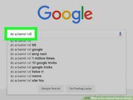 Check spelling or type a new query. New Do A Barrel Roll 10 Memes Twice Memes Barrel Roll Memes Zerg Rush Memes