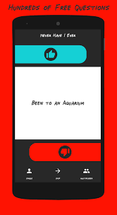 Clean never have i ever questions. Never Have I Ever For Kids For Android Apk Download