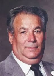 Albino Vitorino Obituary (2015)