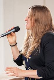 So nimm den meine hände (nb); Repertoire Der Sangerin Miel Melanie Dotzler Aus Amberg Gesang Zur Hochzeit Taufe Beerdigung Event