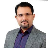 40+ "Ali Dabiri" profiles