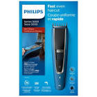 Series 5000 Hair Clipper Philips