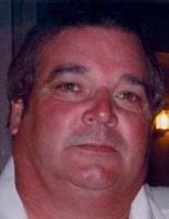 Franklin Bradley Obituary