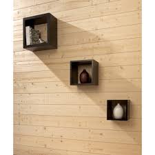 lambris sapin brut 0 9x11 5x235cm 2 70m2 lambris bois pvc et lame adhesive menuiserie construction materiaux outillage construction