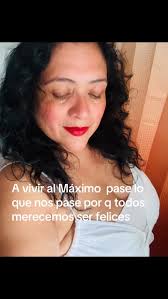 Elisa Ortiz (@elisa_ortiz75) • Threads, Say more