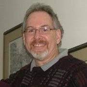 Stephen Osterkamp's Instagram, Twitter & Facebook