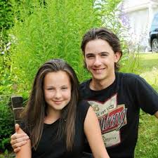 William Brassard (@WillBrassard)