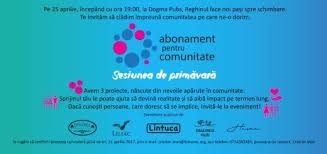 Recent în locuri de munca. Cum Am SimÅ£it Explozia De La Kastamonu