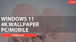 Choose from hundreds of free windows 10 wallpapers. Windows 11 4k Wallpaper Download Original Hd Walllpapers