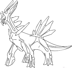 Coloring pages pokemon pokemon coloring pages print and color. Omastar Coloring Pages Cartoons Coloring Pages Coloring Pages For Kids And Adults