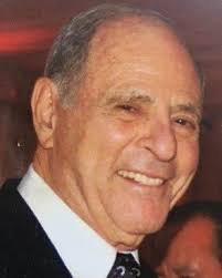 Alan Byer Obituary (2022)