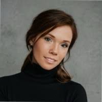 Sandy Bobbitt Email & Phone Number