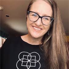 We held the first Women's Health conference in Lincolnshire today.