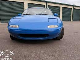 蓝洁瑛的座驾 90年代开敞篷跑车 破产后打出租车被人嫌弃 搜狐汽车 搜狐网 sports car car vehicles