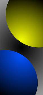 Phone Tablet Wallpaper Designed By C Hotspot4u Backgrounds Phone Wallpapers Cool Wallpapers For Phones Tablet Wallpaper